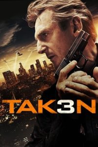 Nonton film Taken 3 (2014) terbaru sub indo di Layarkaca21 LK21 INDOXXI Cinema21 XX1