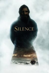 Nonton film Silence (2016) terbaru sub indo di Layarkaca21 LK21 INDOXXI Cinema21 XX1