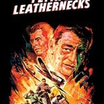 Nonton film Flying Leathernecks (1951) terbaru sub indo di Layarkaca21 LK21 INDOXXI Cinema21 XX1