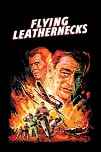 Nonton film Flying Leathernecks (1951) terbaru sub indo di Layarkaca21 LK21 INDOXXI Cinema21 XX1