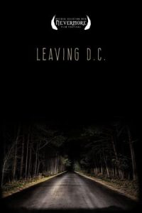 Nonton film Leaving D.C. (2013) terbaru sub indo di Layarkaca21 LK21 INDOXXI Cinema21 XX1
