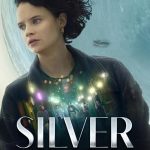 Nonton film Silber und das Buch der Träume (2023) terbaru sub indo di Layarkaca21 LK21 INDOXXI Cinema21 XX1