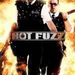 Nonton film Hot Fuzz (2007) terbaru sub indo di Layarkaca21 LK21 INDOXXI Cinema21 XX1