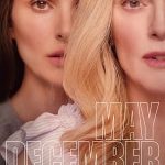 Nonton film May December (2023) terbaru sub indo di Layarkaca21 LK21 INDOXXI Cinema21 XX1