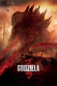 Nonton film Godzilla (2014) terbaru sub indo di Layarkaca21 LK21 INDOXXI Cinema21 XX1