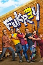 Nonton film फुकरे 3 (2023) terbaru sub indo di Layarkaca21 LK21 INDOXXI Cinema21 XX1