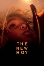 Nonton film The New Boy (2023) terbaru sub indo di Layarkaca21 LK21 INDOXXI Cinema21 XX1