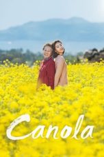 Nonton film 계춘할망 (2016) terbaru sub indo di Layarkaca21 LK21 INDOXXI Cinema21 XX1