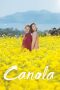 Nonton film 계춘할망 (2016) terbaru sub indo di Layarkaca21 LK21 INDOXXI Cinema21 XX1