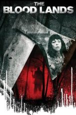 Nonton film White Settlers (2014) terbaru sub indo di Layarkaca21 LK21 INDOXXI Cinema21 XX1