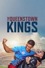 Nonton film The Kings of Queenstown (2023) terbaru sub indo di Layarkaca21 LK21 INDOXXI Cinema21 XX1