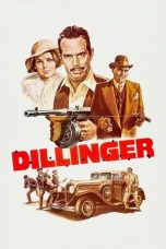 Nonton film Dillinger (1973) terbaru sub indo di Layarkaca21 LK21 INDOXXI Cinema21 XX1