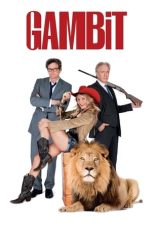 Nonton film Gambit (2012) terbaru sub indo di Layarkaca21 LK21 INDOXXI Cinema21 XX1