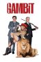 Nonton film Gambit (2012) terbaru sub indo di Layarkaca21 LK21 INDOXXI Cinema21 XX1