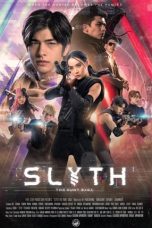 Nonton film สลิธ โปรเจกต์ล่า (2023) terbaru sub indo di Layarkaca21 LK21 INDOXXI Cinema21 XX1