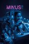 Nonton film Minus 31: The Nagpur Files (2023) terbaru sub indo di Layarkaca21 LK21 INDOXXI Cinema21 XX1