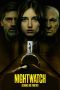 Nonton film Nattevagten – Dæmoner går i arv (2023) terbaru sub indo di Layarkaca21 LK21 INDOXXI Cinema21 XX1
