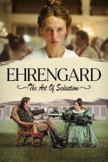 Nonton film Ehrengard: Forførelsens kunst (2023) terbaru sub indo di Layarkaca21 LK21 INDOXXI Cinema21 XX1