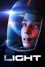 Nonton film Light (2024) terbaru sub indo di Layarkaca21 LK21 INDOXXI Cinema21 XX1