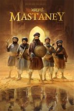 Nonton film ਮਸਤਾਨੇ (2023) terbaru sub indo di Layarkaca21 LK21 INDOXXI Cinema21 XX1