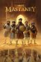Nonton film ਮਸਤਾਨੇ (2023) terbaru sub indo di Layarkaca21 LK21 INDOXXI Cinema21 XX1