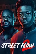 Nonton film Banlieusards 2 (2023) terbaru sub indo di Layarkaca21 LK21 INDOXXI Cinema21 XX1