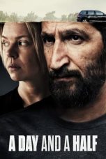 Nonton film En dag och en halv (2023) terbaru sub indo di Layarkaca21 LK21 INDOXXI Cinema21 XX1