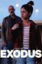 Nonton film Exodus (2023) terbaru sub indo di Layarkaca21 LK21 INDOXXI Cinema21 XX1