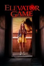 Nonton film Elevator Game (2023) terbaru sub indo di Layarkaca21 LK21 INDOXXI Cinema21 XX1