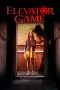 Nonton film Elevator Game (2023) terbaru sub indo di Layarkaca21 LK21 INDOXXI Cinema21 XX1