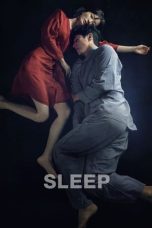 Nonton film 잠 (2023) terbaru sub indo di Layarkaca21 LK21 INDOXXI Cinema21 XX1