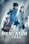 Nonton film Zeppos: Het Mercatorspoor (2022) terbaru sub indo di Layarkaca21 LK21 INDOXXI Cinema21 XX1