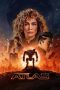 Nonton film Atlas (2024) terbaru sub indo di Layarkaca21 LK21 INDOXXI Cinema21 XX1