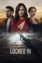 Nonton film Locked In (2023) terbaru sub indo di Layarkaca21 LK21 INDOXXI Cinema21 XX1