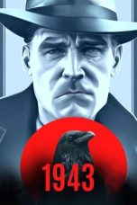 Nonton film 1943 (2023) terbaru sub indo di Layarkaca21 LK21 INDOXXI Cinema21 XX1