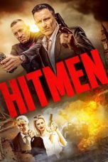 Nonton film Hitmen (2023) terbaru sub indo di Layarkaca21 LK21 INDOXXI Cinema21 XX1