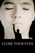 Nonton film Cerrar los ojos (2023) terbaru sub indo di Layarkaca21 LK21 INDOXXI Cinema21 XX1
