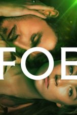 Nonton film Foe (2023) terbaru sub indo di Layarkaca21 LK21 INDOXXI Cinema21 XX1