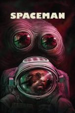 Nonton film Spaceman (2024) terbaru sub indo di Layarkaca21 LK21 INDOXXI Cinema21 XX1