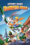 Nonton film Looney Tunes: Rabbits Run (2015) terbaru sub indo di Layarkaca21 LK21 INDOXXI Cinema21 XX1