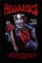 Nonton film Hellarious (2019) terbaru sub indo di Layarkaca21 LK21 INDOXXI Cinema21 XX1