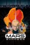 Nonton film Mars Express (2023) terbaru sub indo di Layarkaca21 LK21 INDOXXI Cinema21 XX1