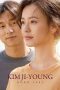 Nonton film 82년생 김지영 (2019) terbaru sub indo di Layarkaca21 LK21 INDOXXI Cinema21 XX1