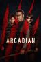 Nonton film Arcadian (2024) terbaru sub indo di Layarkaca21 LK21 INDOXXI Cinema21 XX1