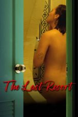 Nonton film The Last Resort (2023) terbaru sub indo di Layarkaca21 LK21 INDOXXI Cinema21 XX1