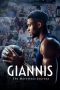 Nonton film Giannis: The Marvelous Journey (2024) terbaru sub indo di Layarkaca21 LK21 INDOXXI Cinema21 XX1