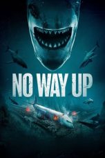 Nonton film No Way Up (2024) terbaru sub indo di Layarkaca21 LK21 INDOXXI Cinema21 XX1