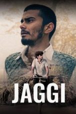Nonton film Jaggi (2022) terbaru sub indo di Layarkaca21 LK21 INDOXXI Cinema21 XX1