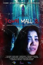 Nonton film Town Mall 2 (2024) terbaru sub indo di Layarkaca21 LK21 INDOXXI Cinema21 XX1