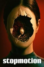Nonton film Stopmotion (2024) terbaru sub indo di Layarkaca21 LK21 INDOXXI Cinema21 XX1